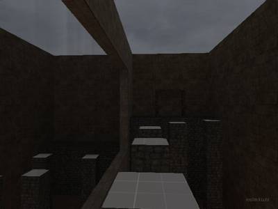 bhop_giba thumb 69