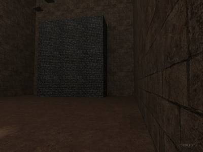 bhop_giba thumb 8