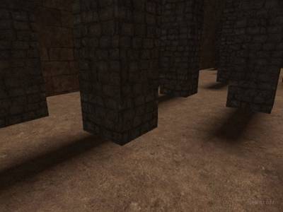 bhop_giba thumb 22