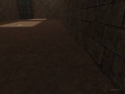 bhop_giba thumb 33