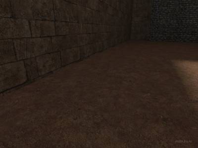 bhop_giba thumb 4