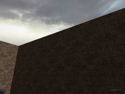 bhop_giba thumb 42