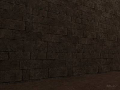 bhop_giba thumb 35