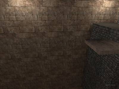 bhop_giba thumb 48