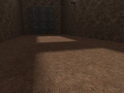 bhop_giba thumb 44