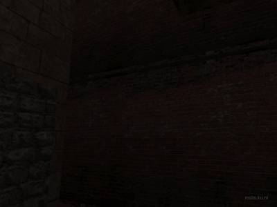 bhop_giba thumb 19