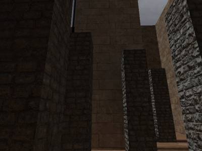 bhop_giba thumb 20