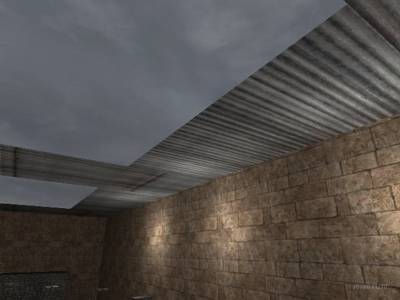 bhop_giba thumb 30