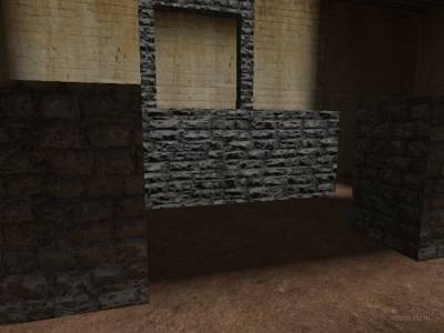 bhop_giba thumb 49