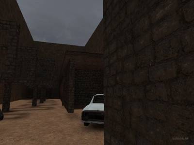 bhop_giba thumb 58