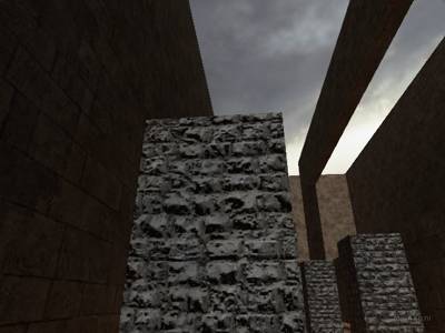 bhop_giba thumb 43