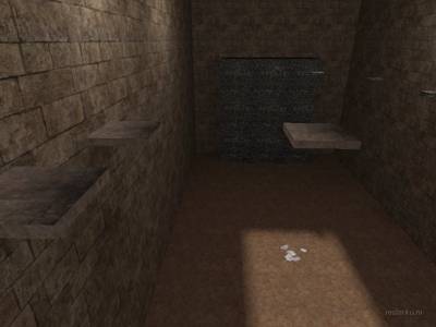 bhop_giba thumb 65