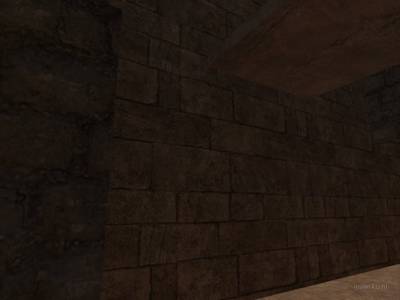 bhop_giba thumb 62