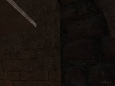 bhop_giba thumb 41