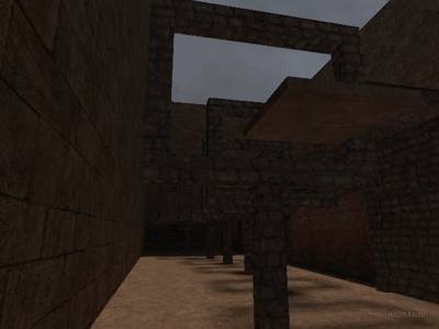bhop_giba thumb 17
