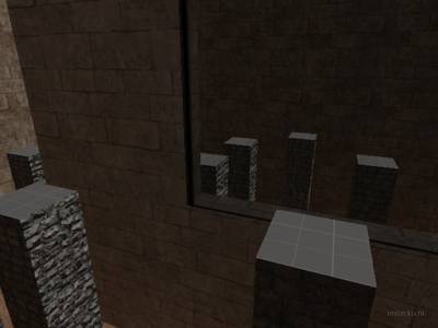bhop_giba thumb 64