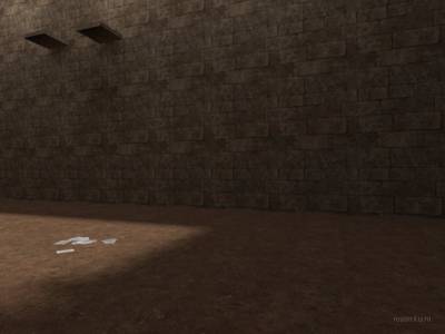 bhop_giba thumb 5