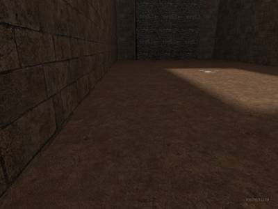 bhop_giba thumb 29