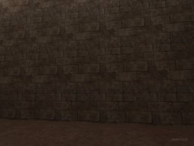 bhop_giba thumb 54