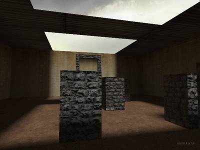 bhop_giba thumb 36