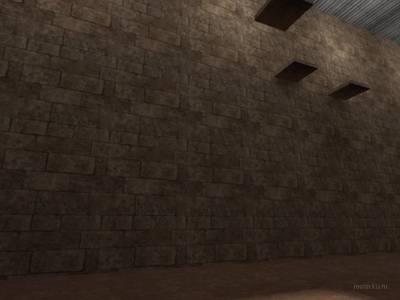 bhop_giba thumb 61
