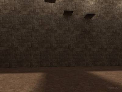 bhop_giba thumb 11