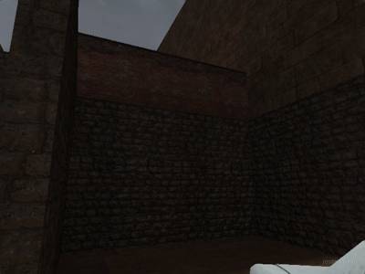 bhop_giba thumb 21