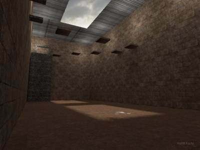 bhop_giba thumb 66