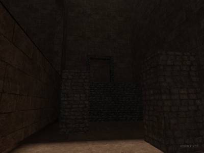 bhop_giba thumb 37
