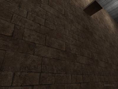 bhop_giba thumb 32