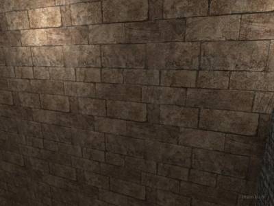 bhop_giba thumb 18