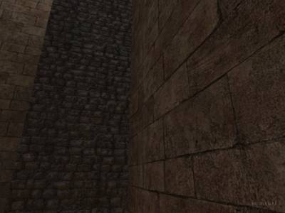 bhop_giba thumb 52