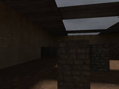 bhop_giba thumb 31