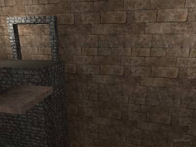 bhop_giba thumb 34