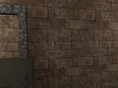 bhop_giba thumb 70