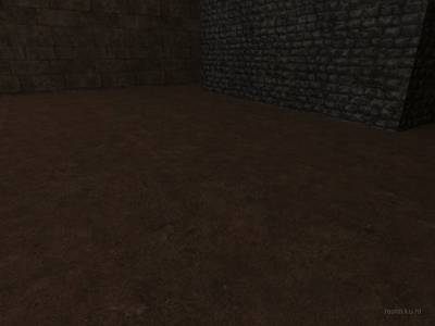 bhop_giba thumb 56