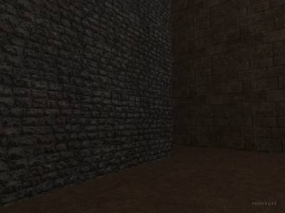 bhop_giba thumb 50