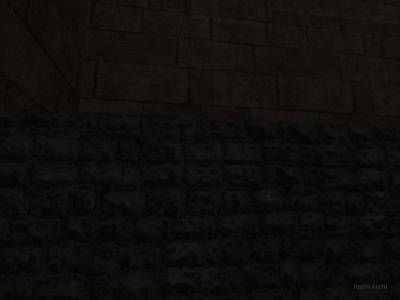 bhop_giba thumb 23