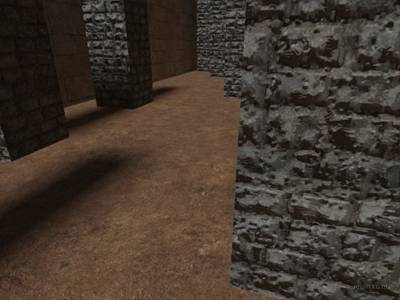 bhop_giba thumb 71