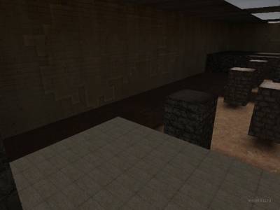 bhop_giba thumb 57