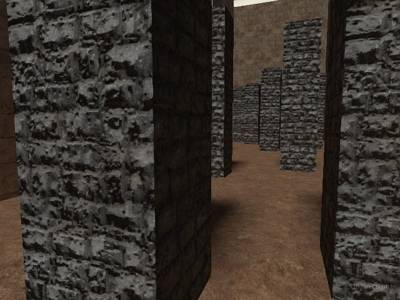 bhop_giba thumb 55