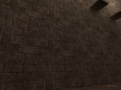 bhop_giba thumb 53