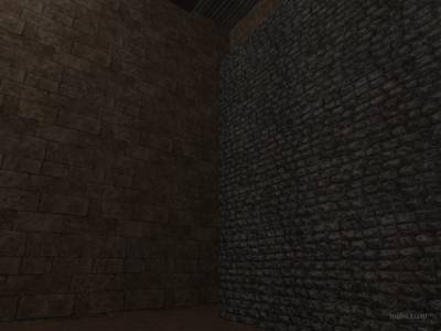 bhop_giba thumb 7