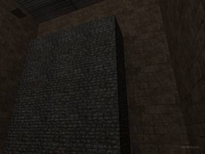 bhop_giba thumb 60