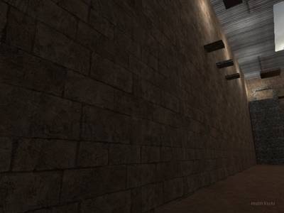 bhop_giba thumb 40