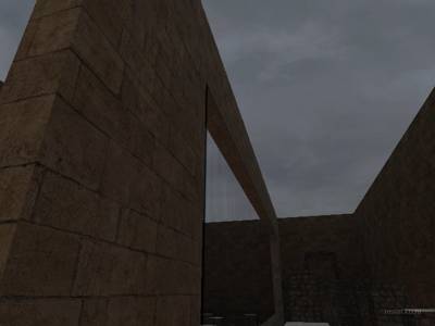 bhop_giba thumb 63
