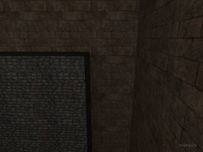 bhop_giba thumb 39