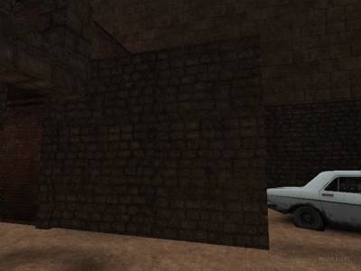 bhop_giba thumb 15