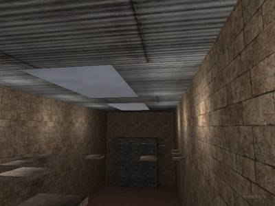 bhop_giba thumb 67