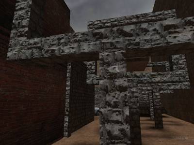 bhop_giba thumb 3